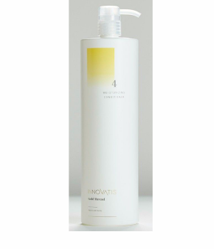 innovatis moisturizing conditioner