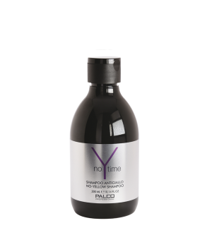 palco shampoo antigiallo
