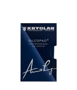 silcopad
