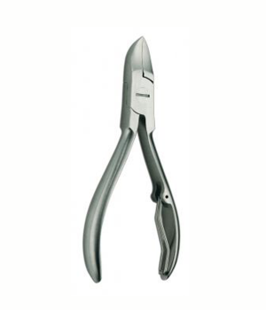 tronchese aurore 33286