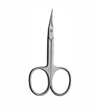 forbicine pelli wictor