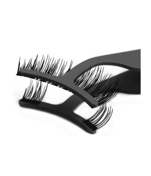 applicatore ciglia magnetiche