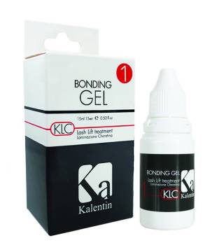 kalentin bonding gel