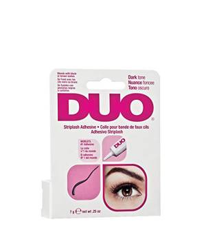 duo dark adhesive