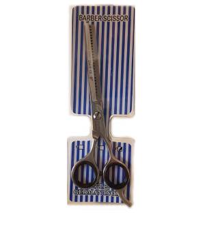 barberscissor