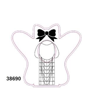 forme adesive aurore