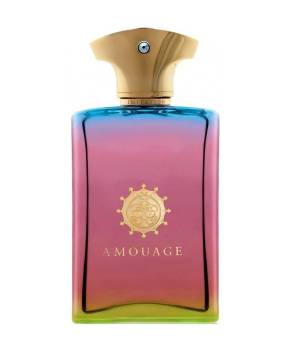 amouage imitation man