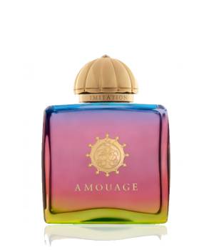 amouage imitation woman
