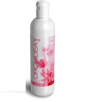 latte detergente holiday