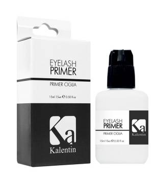kalentin primer