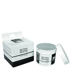 protein remover kalentin