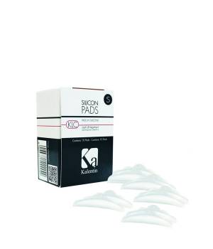 silicon pads kalentin