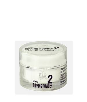 dipping powder