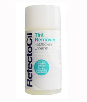 tint remover