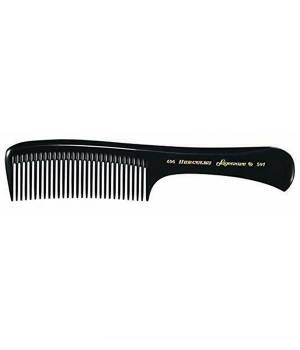 Hercules Sägemann 696 W 591W