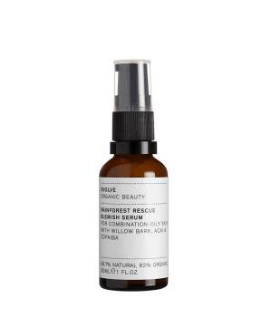 Rainforest Rescue Blemish Serum
