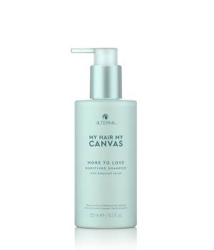 Me Time Everyday Shampoo