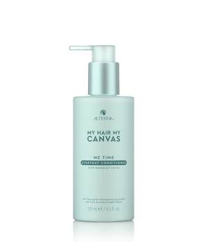 Me Time Everyday Conditioner