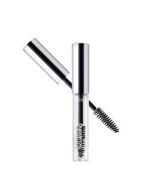 Brow Sculpting Gel
