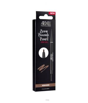 Brow Pomade Pencil Ardell