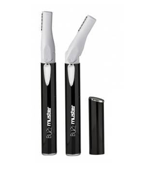 Buzz Facial Hair Trimmer