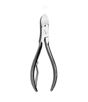 Tronchese Unghie Divus