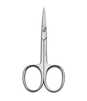 Forbici Pelle 437/3,5'' Inox