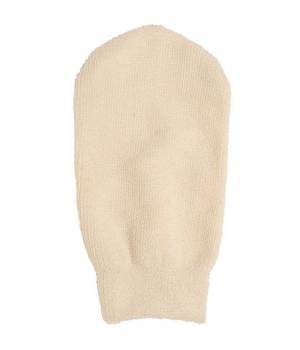 Hemporium Spa Peeling Glove