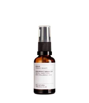 Hyaluronic Serum 200 Evolve