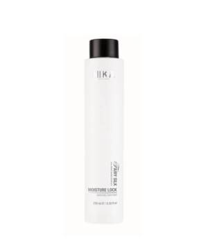 Moisture Lock Conditioner NIKA
