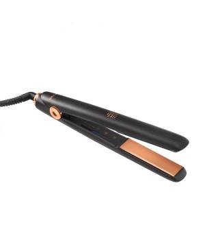 elchim piastra 8th sense