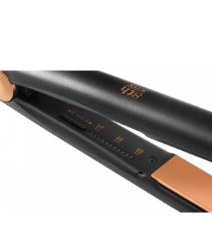 piastra elchim 8th sense