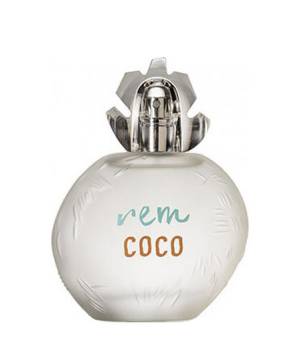 Rem Coco EdT Reminescence