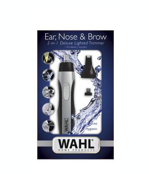 regolatrice peli 2 in 1