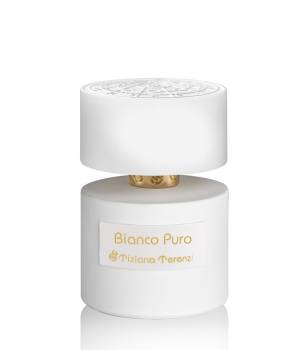 Tiziana Terenzi Bianco Puro