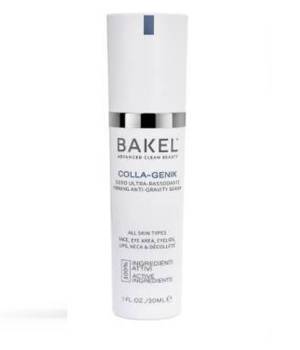 bakel collagen