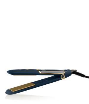 Silk Piastra Lisciante Stretta