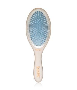 EcoHair Paddle Detangler Spazzola