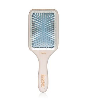 EcoHair Paddle Styler