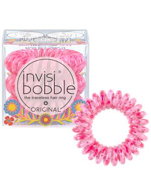 Invisibobble Original Yes, We Cancun
