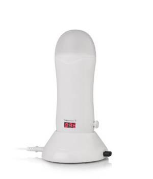 Scaldacera Modulare MULTIROLLER