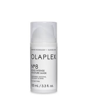 Olaplex N.8 Bond Intense Moisture Mask
