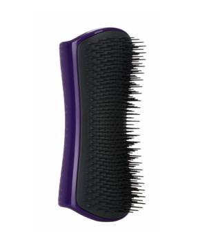 De-Shedding & Dog Grooming Brush