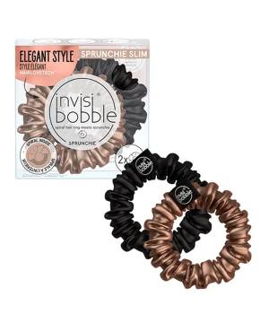 Sprunchie Slim - True Golden