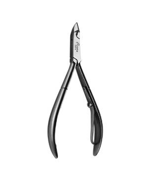 Aurore Tronchese Pelle Inox 218/5