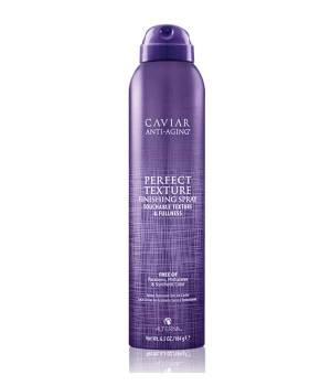 Perfect Texture Finishing Spray