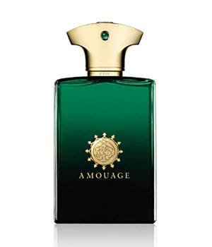 Amouage Epic Man