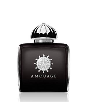 Amouage Memoir Woman