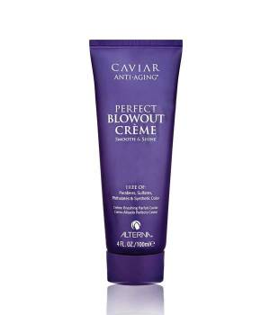 Perfect Blowout Crème