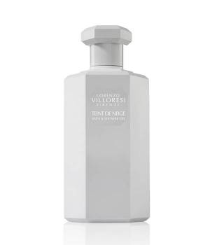 Lorenzo Villoresi bagnoschiuma